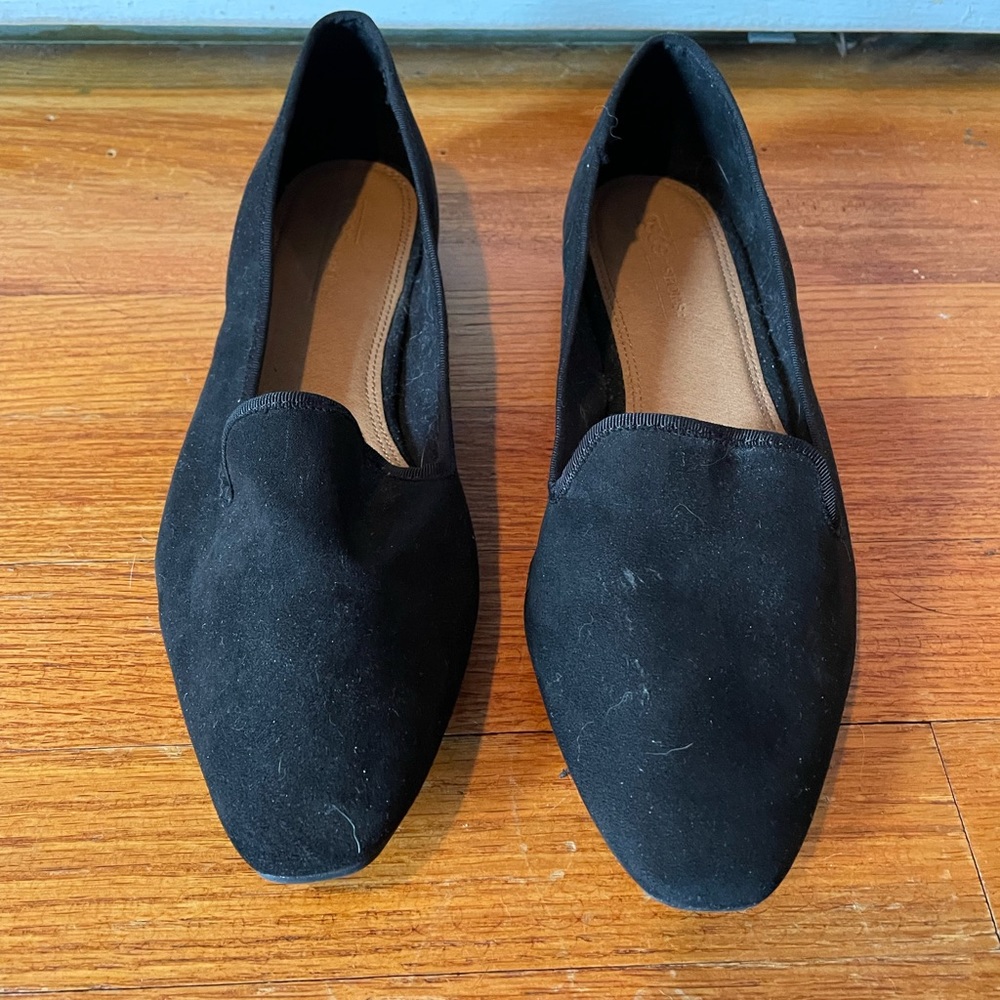 ASOS flats NWOT - Picture 2 of 3